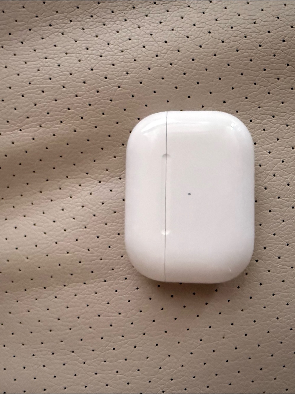 AirPods Pro (Found, not original owner) but works perfectly